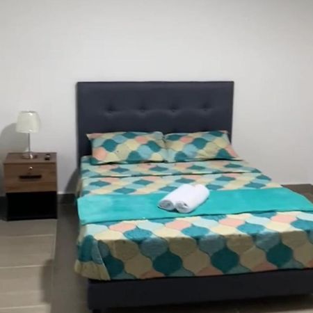 Appartement The Oasis Buro à Cali Extérieur photo
